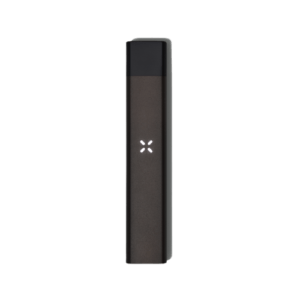 PAX Era vaporizer