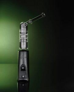 VapeXHale Out of Business - Makers of the Cloud EVO Vaporizer to Cease Operations