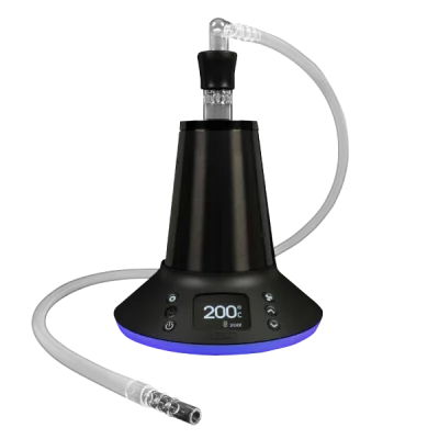 arizer xq2 on sale