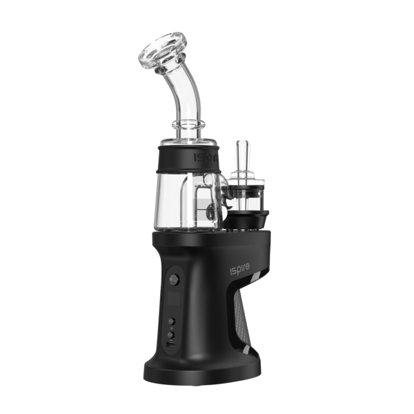 new Daab v2 ispire