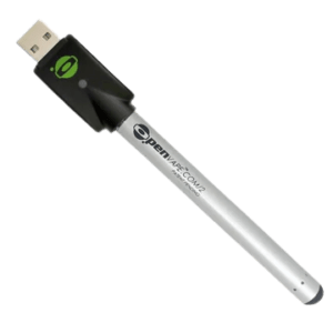 o.pen 2.0 vape battery