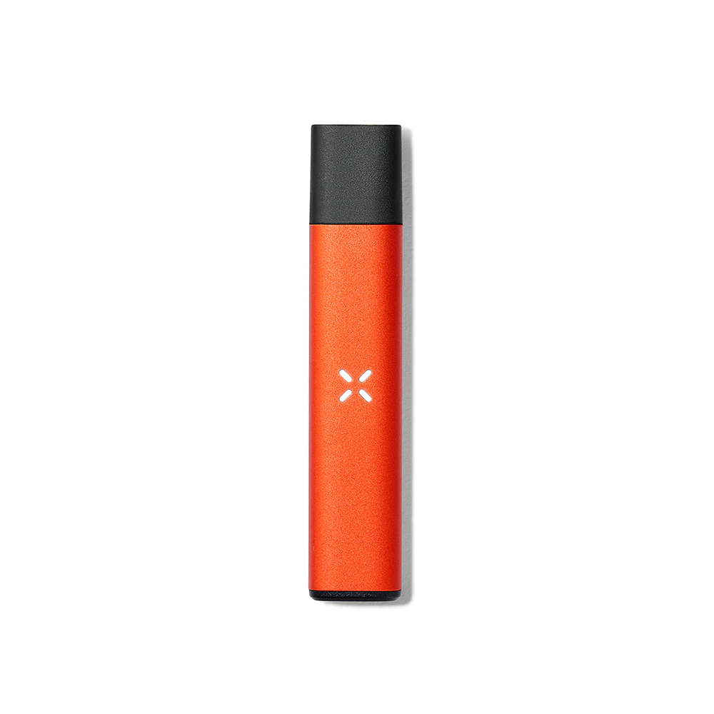 elf bar vape uk Pax Era for Sale main image 1