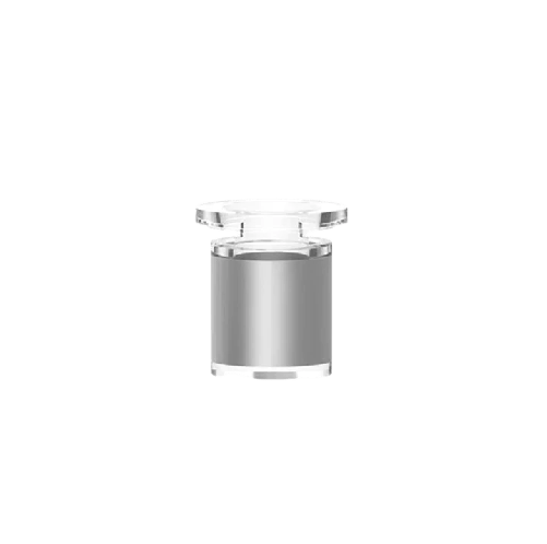 ispire flower inner cup