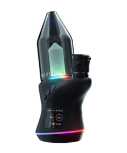 focus v carta 2 Vaporizer