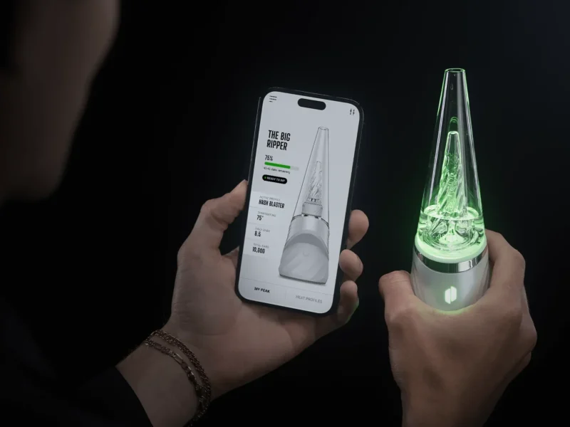 puffco 710 sale