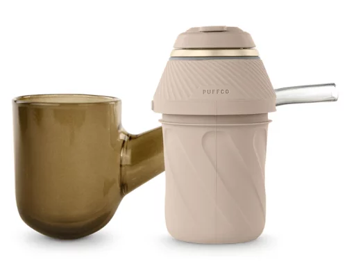 puffco proxy desert edition proxy desert edition