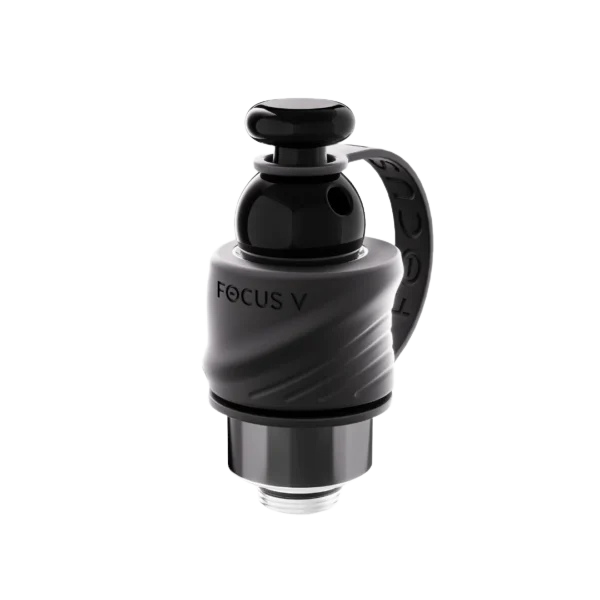 carta bubble cap & tether