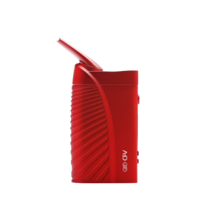 boundless cfv vaporizer