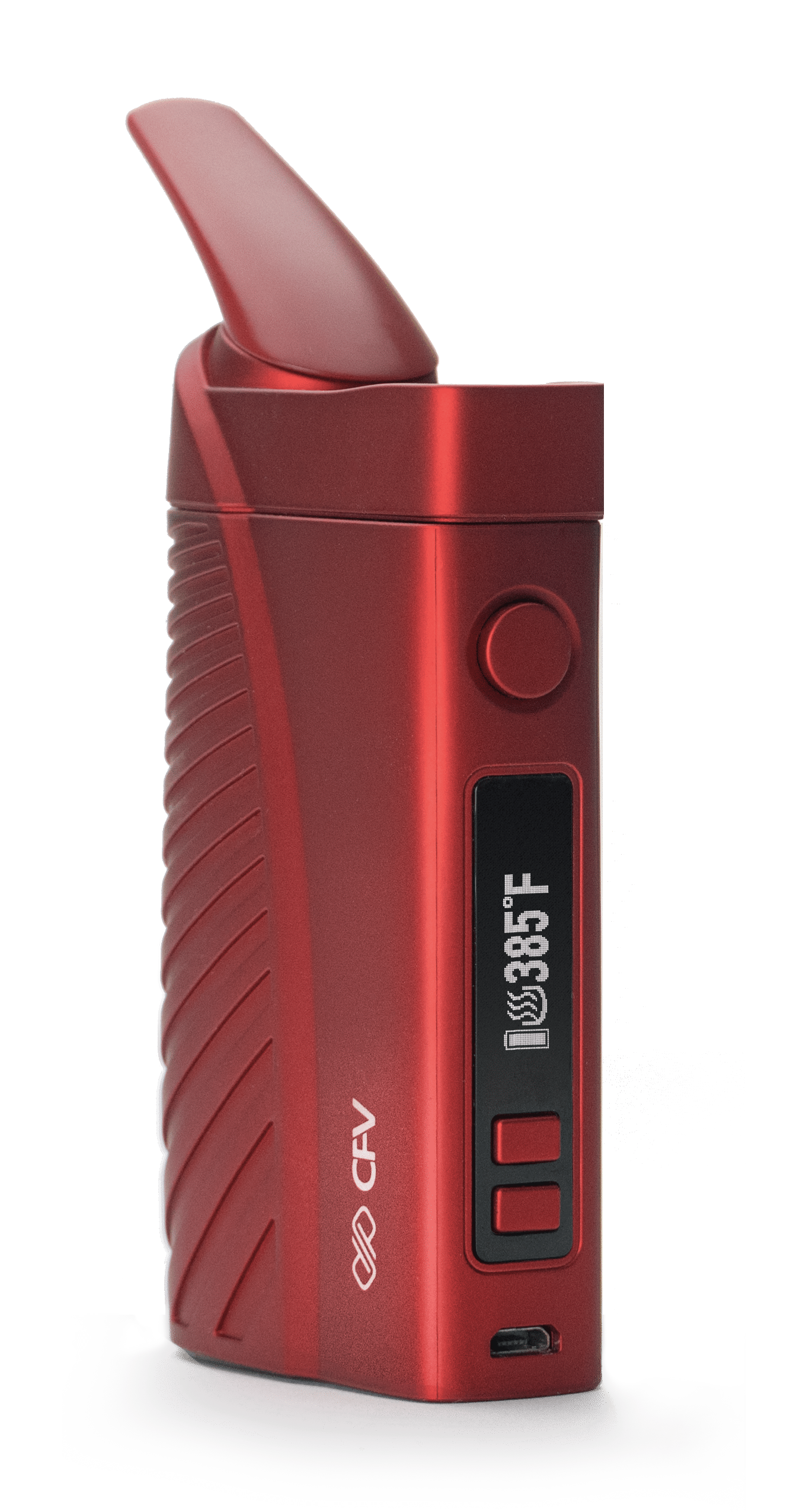 53+ 영상 cfv 9 Boundless CFV Vaporizer - Free Grinder & Discreet Shipping