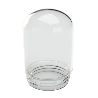 Stündenglass Small Globe