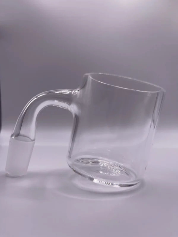 Puffco Proxy rig adapter