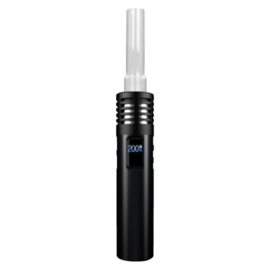 Arizer Air MAX best price