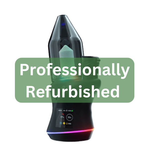 Refurbished Carta 2 Vaporizer