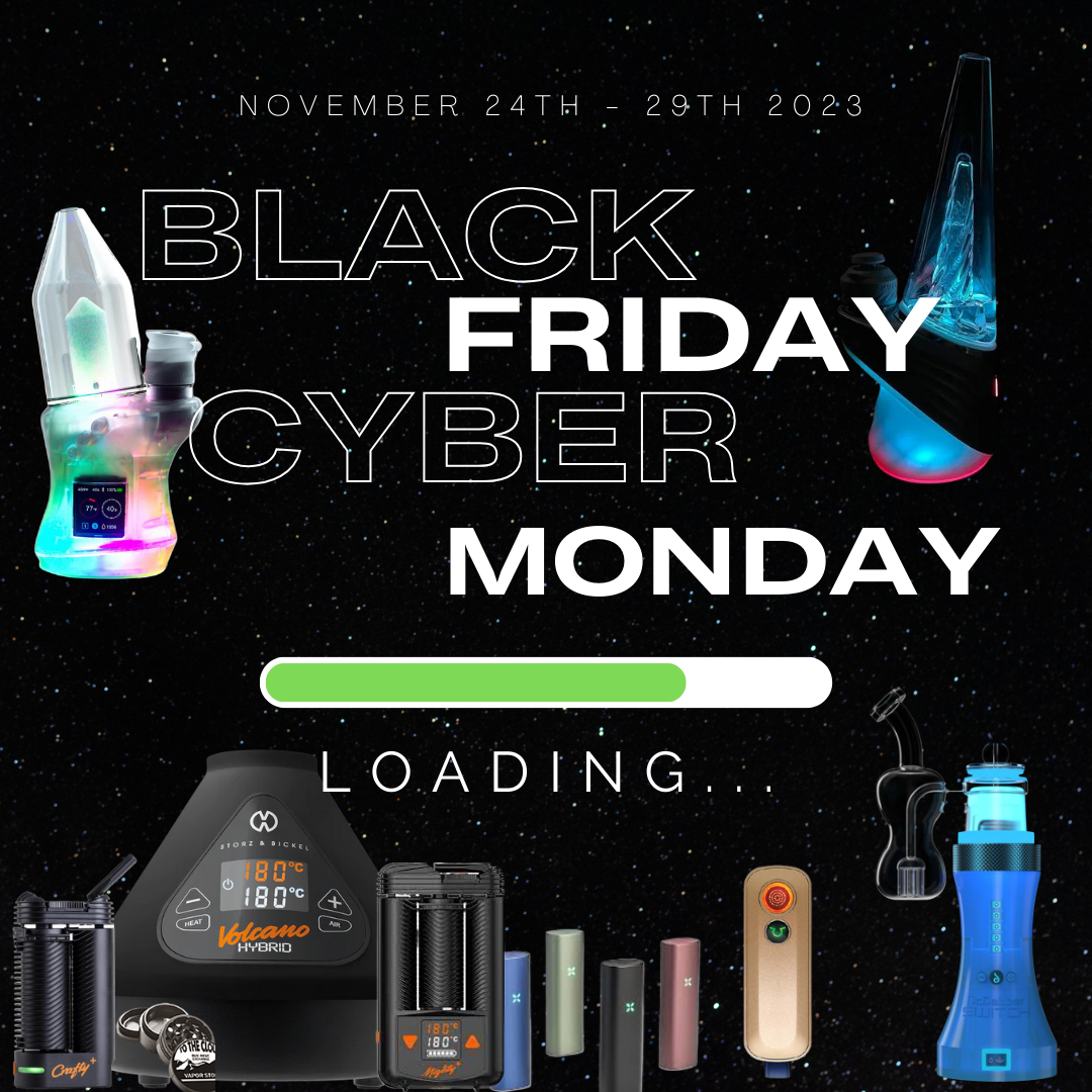 vaporfly next black friday