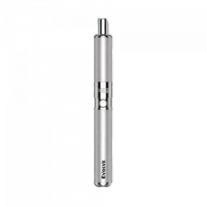 yocan evolve d vaporizer