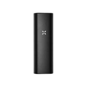 PAX mini vaporizer