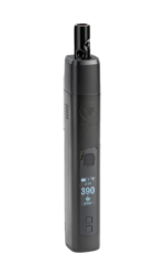 XMax V3 Pro Vaporizer and Review - Buy at $68