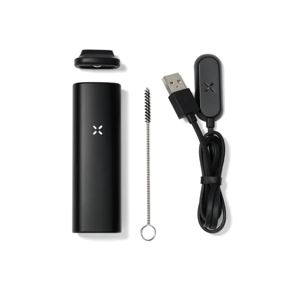 PAX mini accessories