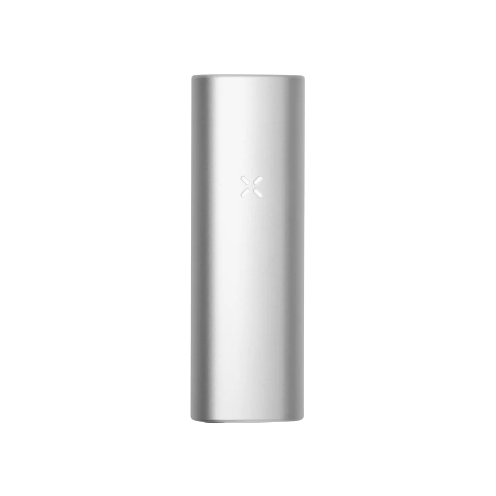 PAX MINI NEW DRY HERB VAPORIZER On Sale!! Great Deal!! Fast Shipping!! –  Shatterizer USA