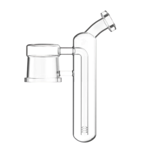 Switch sidecar percolator