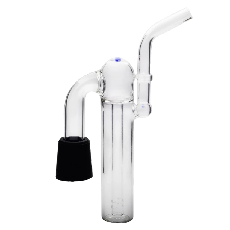 Mighty(+)& Crafty(+) Water Pipe Adapter Storz & Bickel 3rd Party