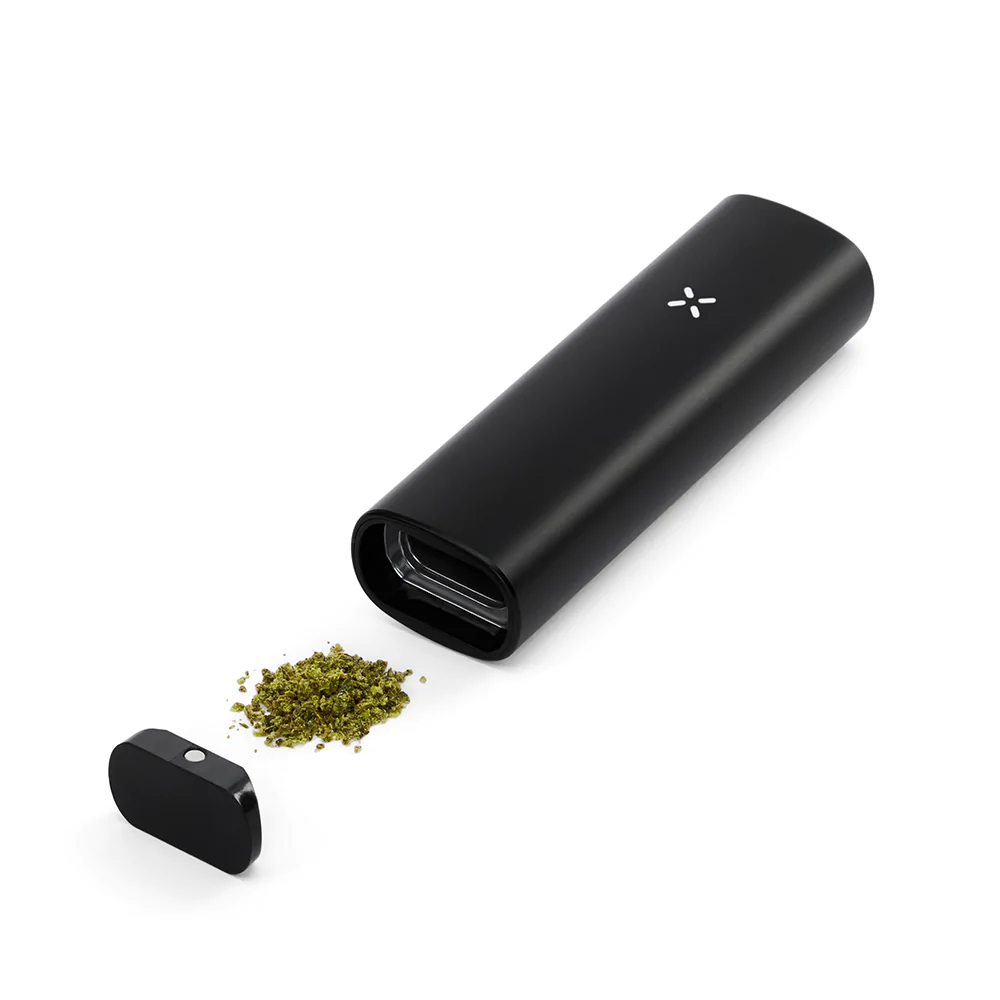 PAX Plus Vaporizer - Only $179.99 With Discount