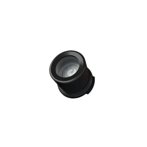roam quartz tank
