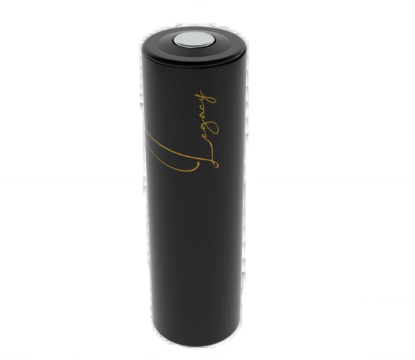 airvape 18650 battery
