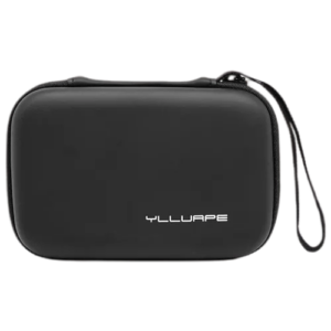 angus vaporizer case