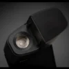 POTV Lobo Vaporizer - 100 Day Hassle Free Returns