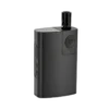 POTV Lobo Vaporizer - 100 Day Hassle Free Returns