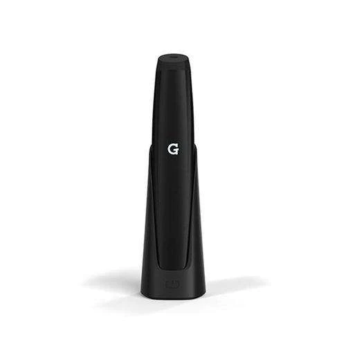 gio external charger