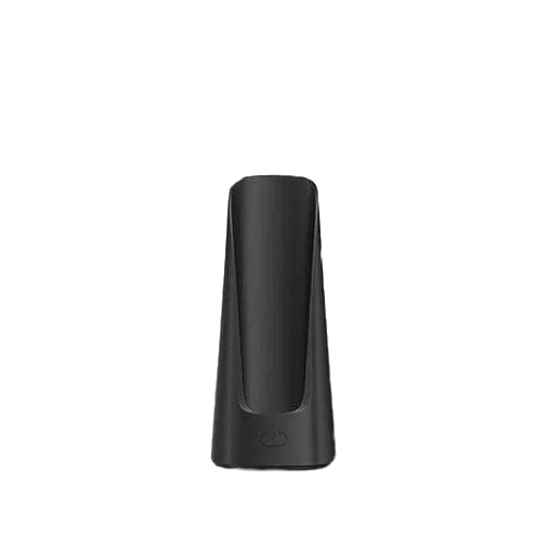 g pen gio charging dock