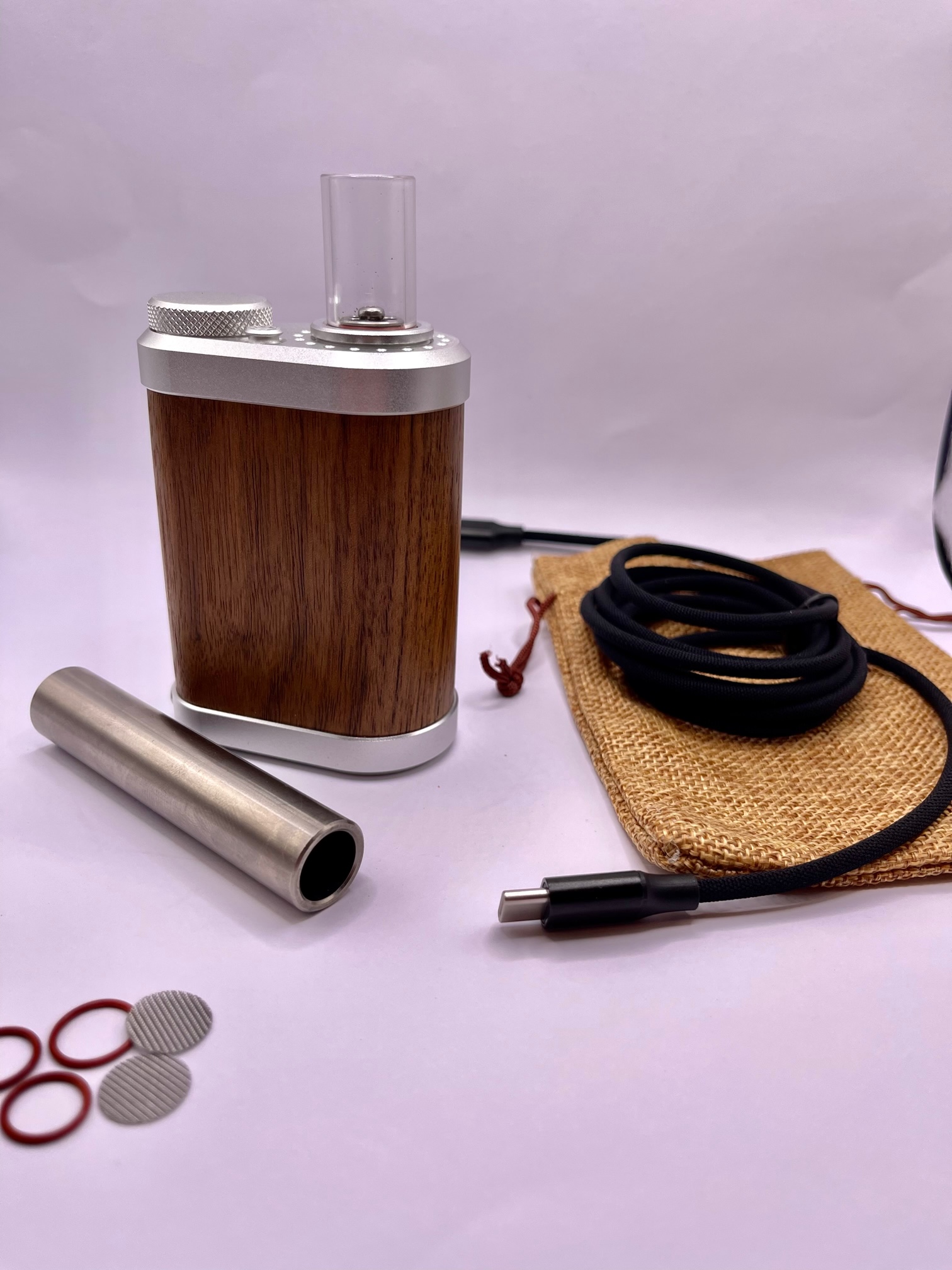 refurbished tinymight 2