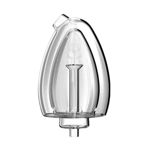 boost evo egg glass