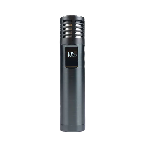 Arizer Air MAX vaporizer