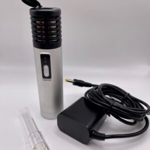 used Arizer Air