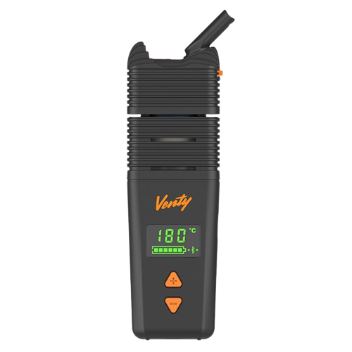 Venty Vaporizer