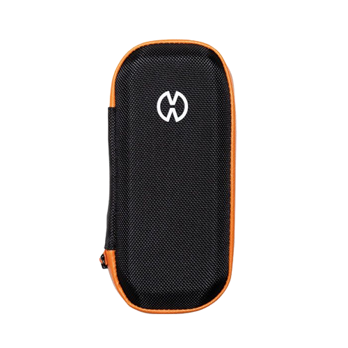 venty case main