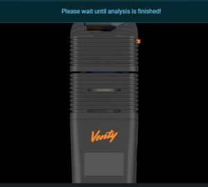 Venty E04 Error Fixed: Storz & Bickel’s Final Update Explained