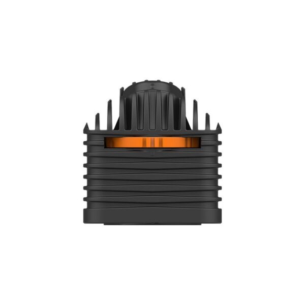 Venty Cooling wheel