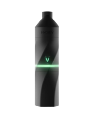 aeris focus v
