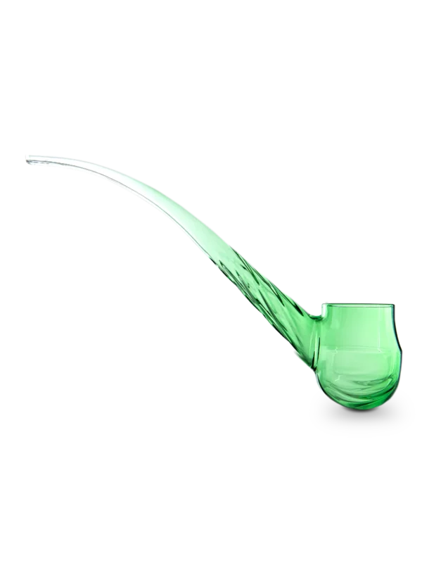 puffco wizard pipe