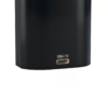 Arizer Solo 3 v2 Vaporizer