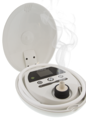 Herbalizer