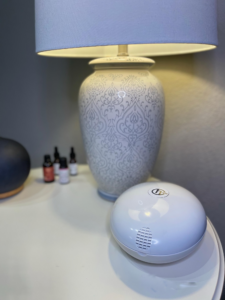 Herbalizer Review