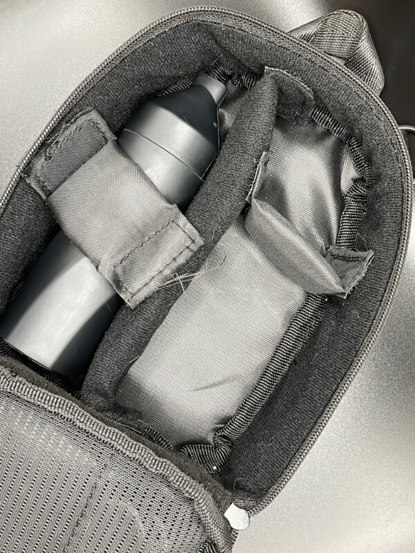 aeris case