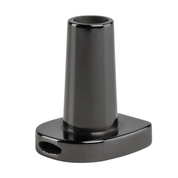 miqro extended mouthpiece