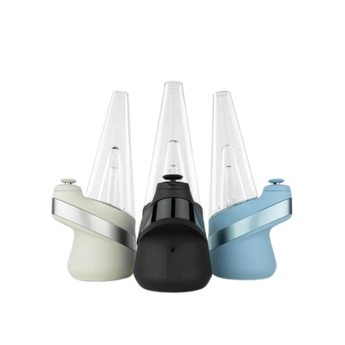 new peak 3 colors
