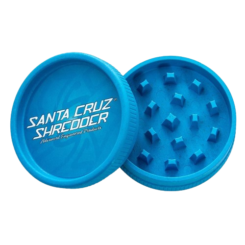 santa-cruz-hemp-grinder blue